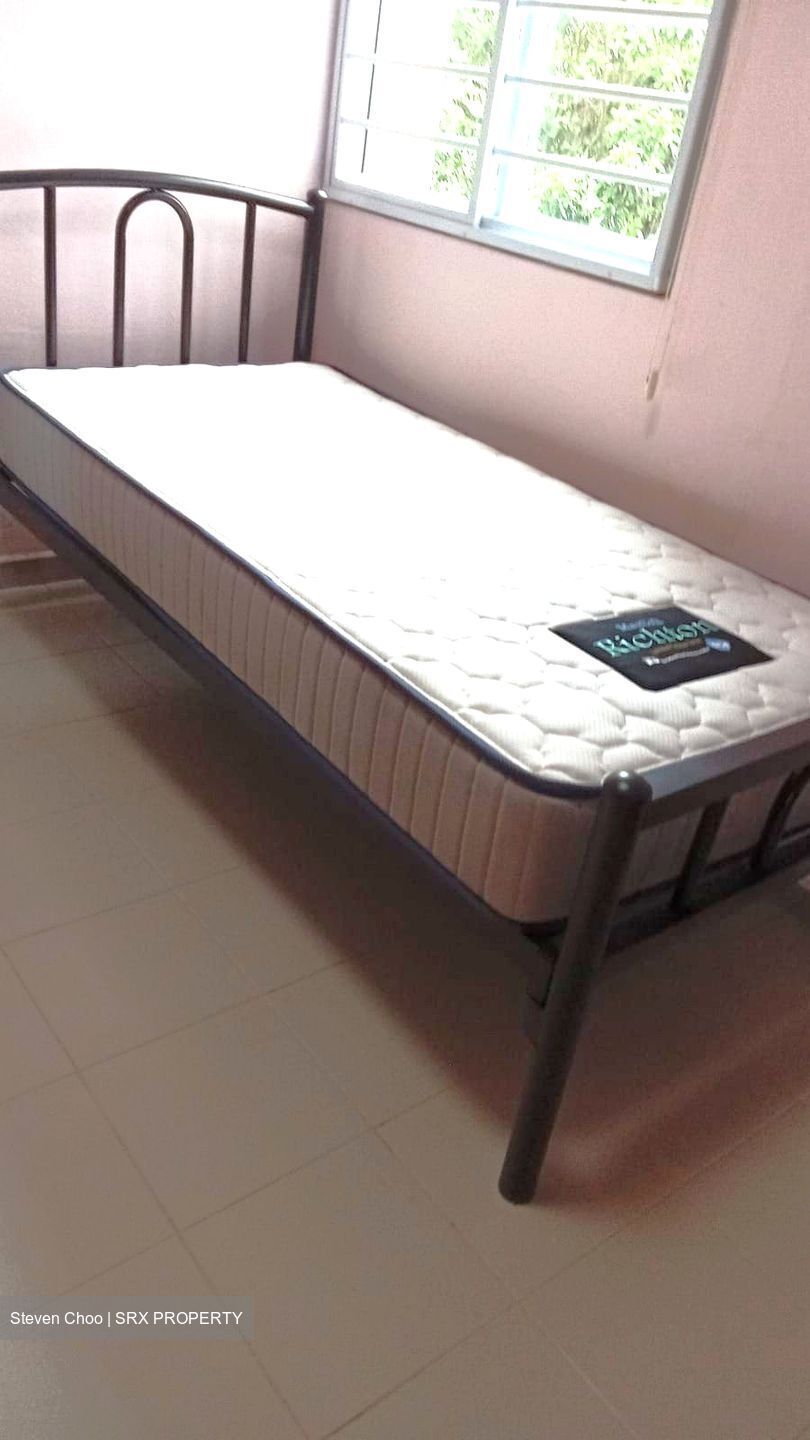 Blk 604 Yio Chu Kang Green (Ang Mo Kio), HDB 4 Rooms #560216351